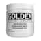 Golden® Light Molding Paste